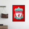 Diamond Painting -DIY Round Drill Liverpool