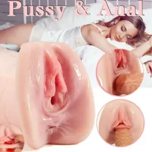 Pornhint busty la val cums on lil d pt 1 Doll