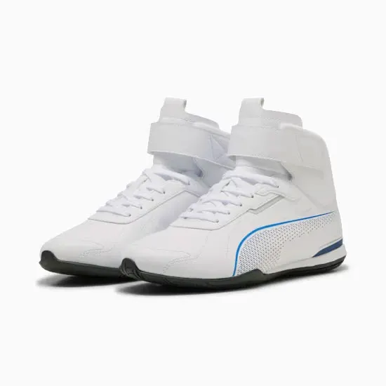 Sneakersy unisex Motorsport Neo Cat 3.0 Mid