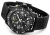 Breitling Watch Endurance Pro Black