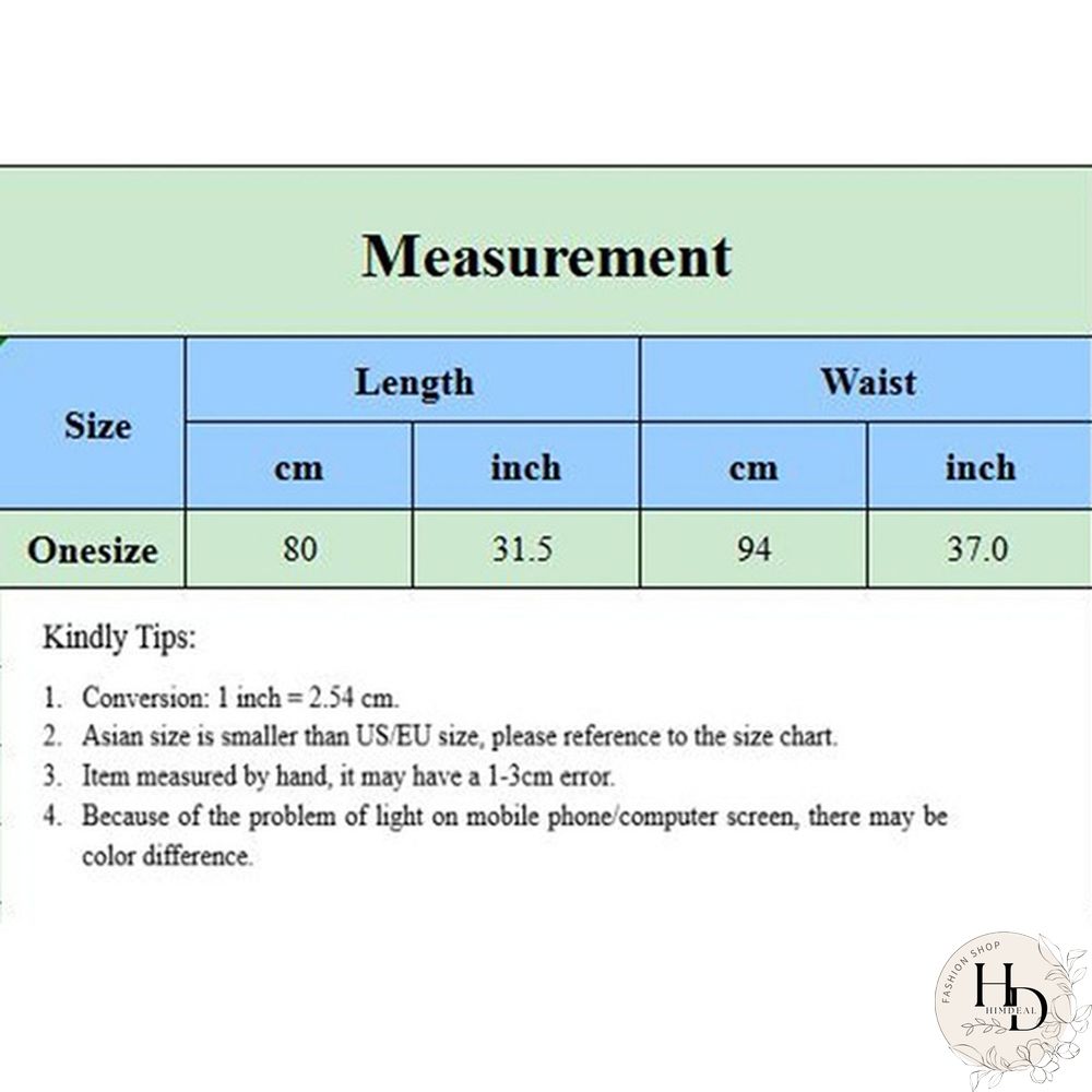 Black Irregular Mesh Gauze Women's Spring And Summer High Waist Wild Was Thin A Word Puff Skirt Skirt Long Skirt