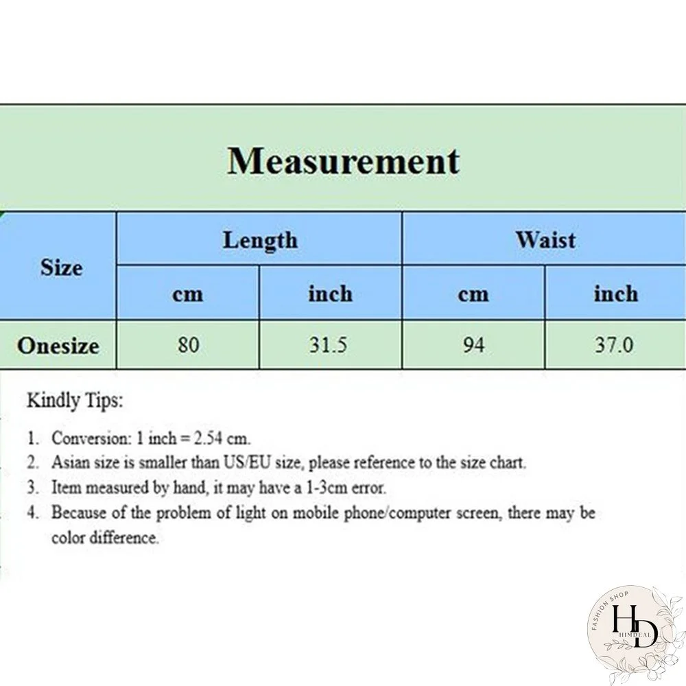 Black Irregular Mesh Gauze Women's Spring And Summer High Waist Wild Was Thin A Word Puff Skirt Skirt Long Skirt