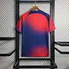2023/2024 Paris Saint-Germain Training Wear Football Shirt 1:1 Thai Quality