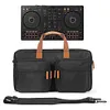 DJ Controller Case Protective Case Carry Case for Pioneer DDJ-SB3 DDJ-400 DDJ-RB