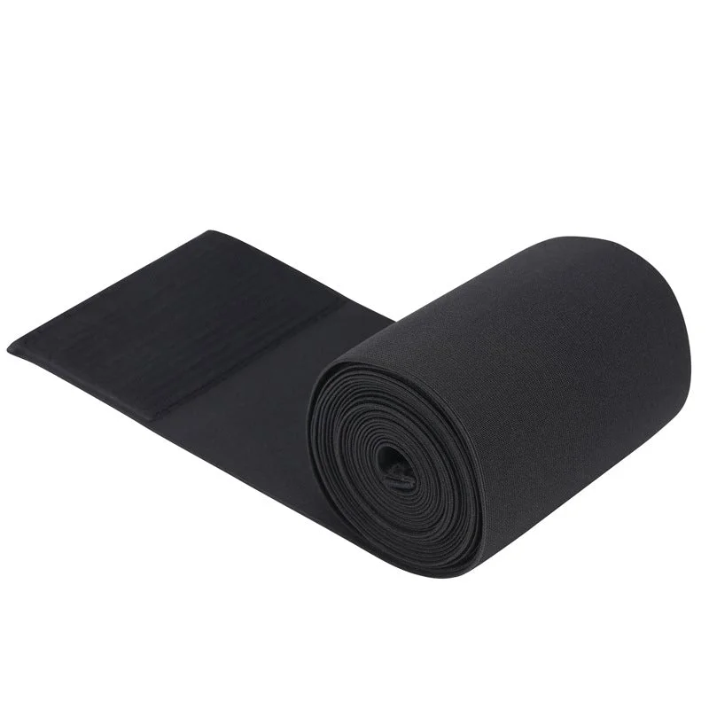 Women's Elastic Tight-fitting Corset Belt Elastic Abdomen Belt