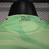2025/2026 Player Version Italy Away Football Shirt 1:1 Thai Quality