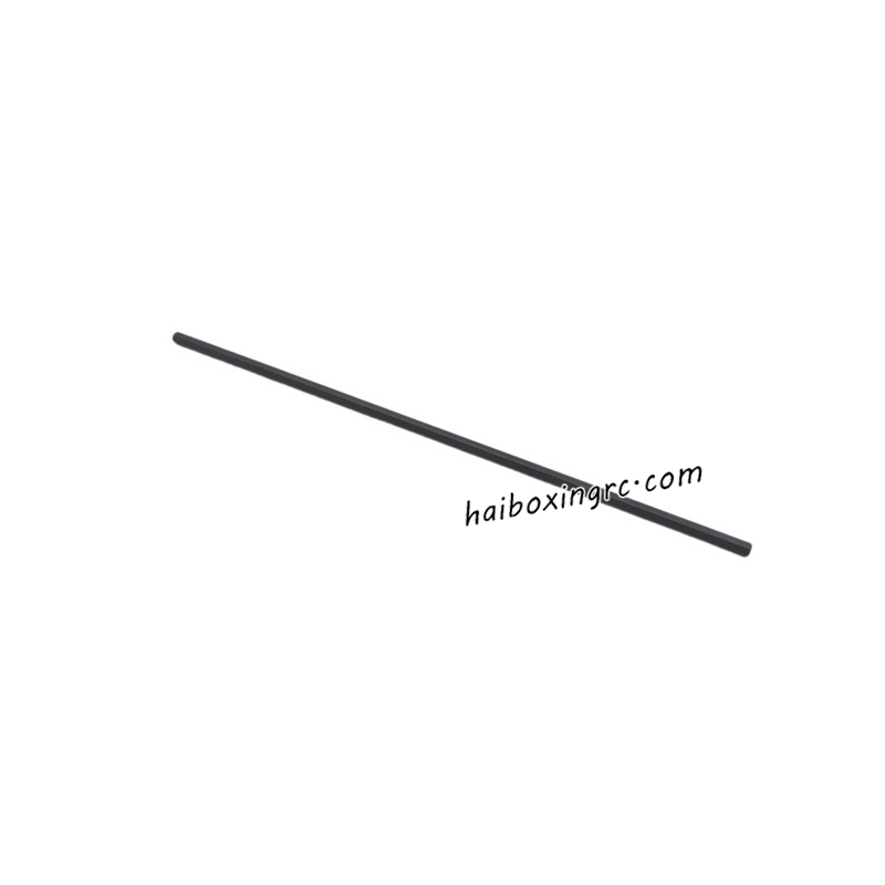 HAIBOXING HBX 903 RC Car Parts Center Drive Shaft 90116