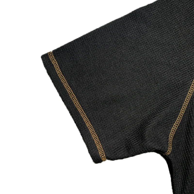 98ae3fa19b13a7bb1664760cad2b367b