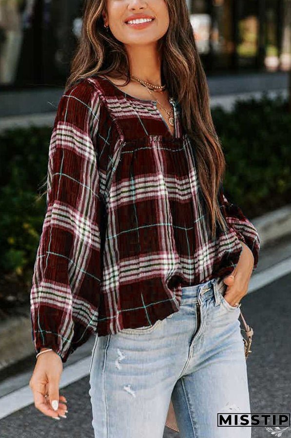 Casual and Stylish winter garment