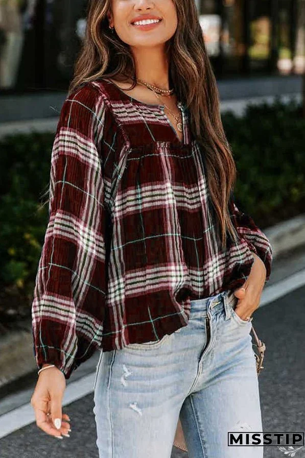 Casual and Stylish winter garment