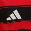 25/26 Women Flamengo Soccer Jersey Home