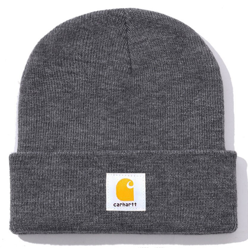 Outdoor Brand Universal Knit Hat