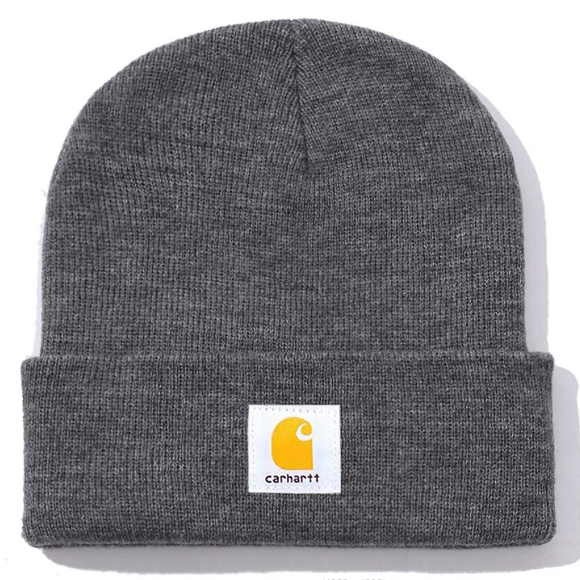 Outdoor Brand Universal Knit Hat