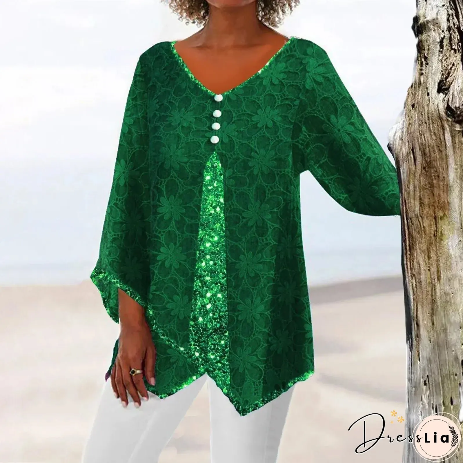 Timeless and Elegant winter Cardigan