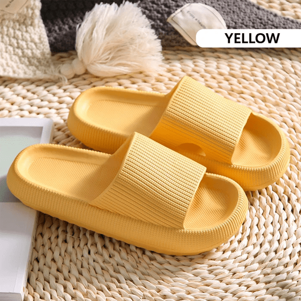 Universal Quick-drying Thickened Non-slip Sandals - vzzhome