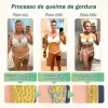 💎Loja Oficial | 𝑯𝑯𝑽𝑩&reg;✨𝑺𝒐𝒍𝒖𝒓𝒐𝒓𝒚 𝒍𝒂𝒏𝒈 𝒍𝒂𝒏𝒈 𝑮𝑳𝑷 - 1 c&aacute;psula (Apenas uma dose di&aacute;ria, veja mudan&ccedil;as vis&iacute;veis em 7 dias) 🌿 Adequado para obesidade, sa&uacute;de cardiovascular, diabetes, apneia do sono, problemas nas articula&ccedil;&otilde;es e muito mais