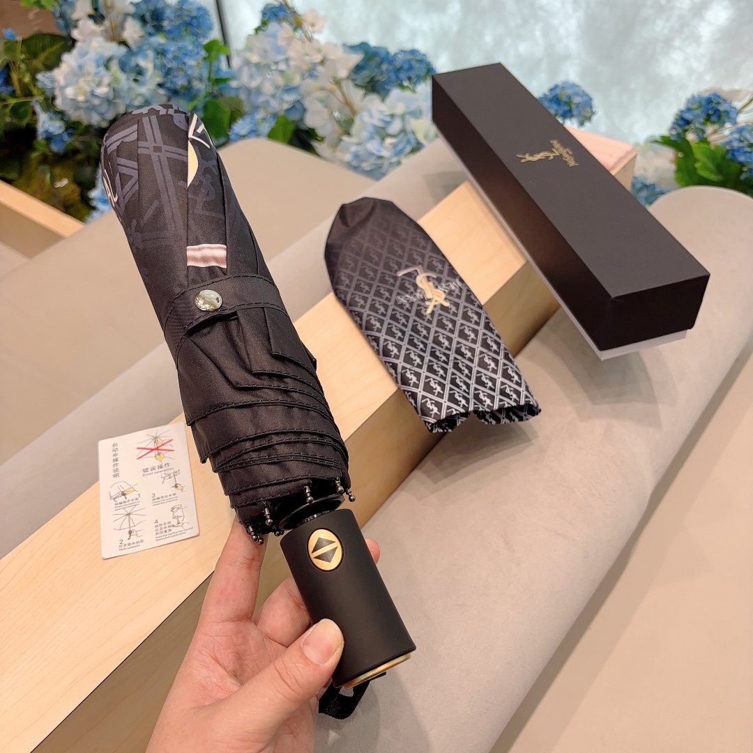 Cd9f747afe58234f37791c5d0fcf82f8