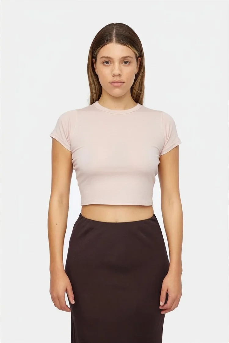 Smith Tee