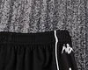 Joyfball 2000 Kids Size Retro Gremio Home Football Shirt 1:1 Thai Quality
