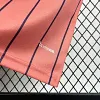 2026 Scotland National Team Away Football Shirt 1:1 Thai Quality