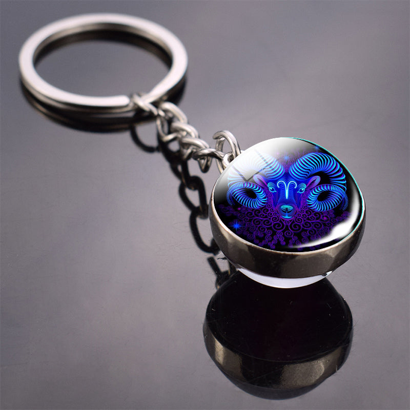 The Soul Chain Maneifurui™