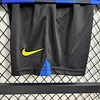 2023/2024 Inter Milan Home Football Shirt Kids Size 1:1 Thai Quality