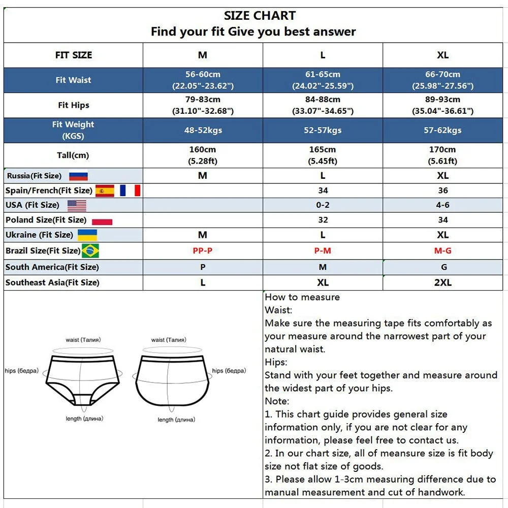 Sexy Women's Panties G-String Thong Underwear Cotton Panties Female Underpants Solid Color T-Back Pantys Intimates Lingerie