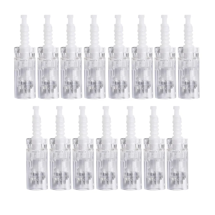 Dr. Pen M5/M7 Cartridges for Microneedling Pen M5/M7 Model