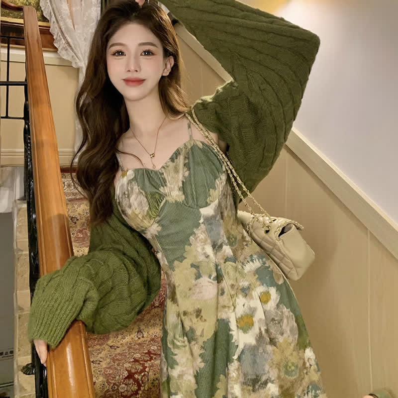 Shop Cute Dresses Online Kawaii Dresses and Asian Style Dresses