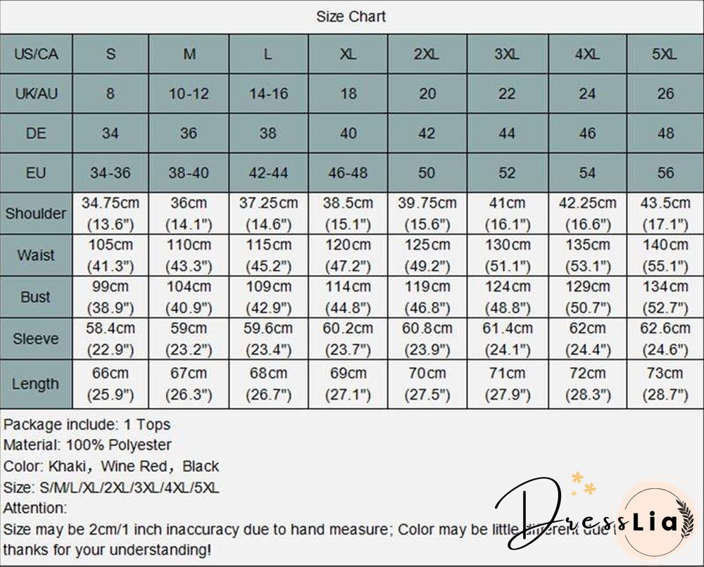 Celmia Women Satin Blouses Elegant Tunic Tops Fashion Solid High Collar Silk Shirts Long Sleeve Party Blusas Femininas 5XL