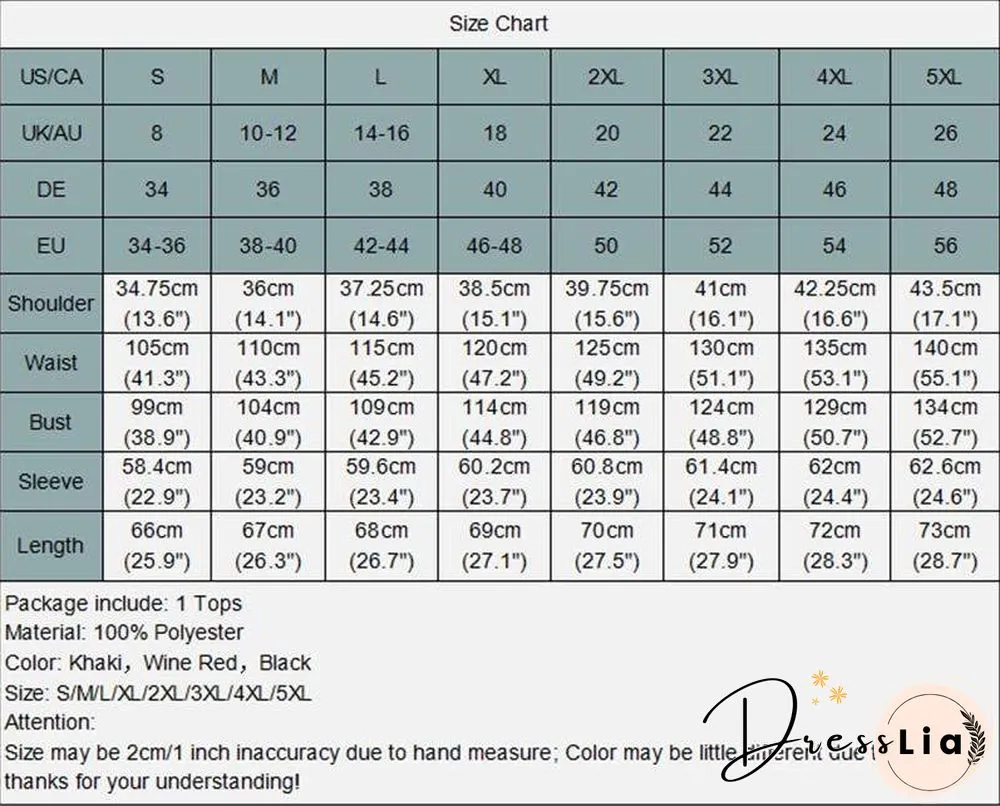 Celmia Women Satin Blouses Elegant Tunic Tops Fashion Solid High Collar Silk Shirts Long Sleeve Party Blusas Femininas 5XL