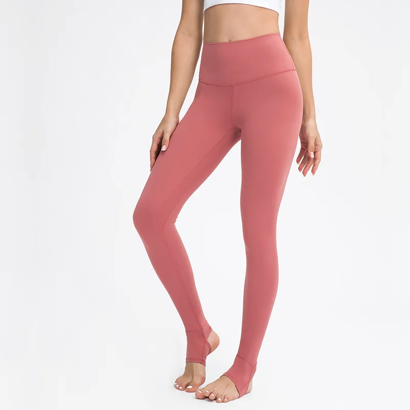 cheap yoga leggings