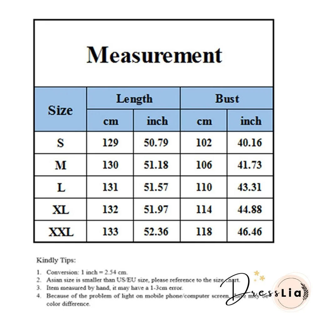 Women's Off-shoulder Polka Dot Summer Casual Boho Holiday Maxi Dress