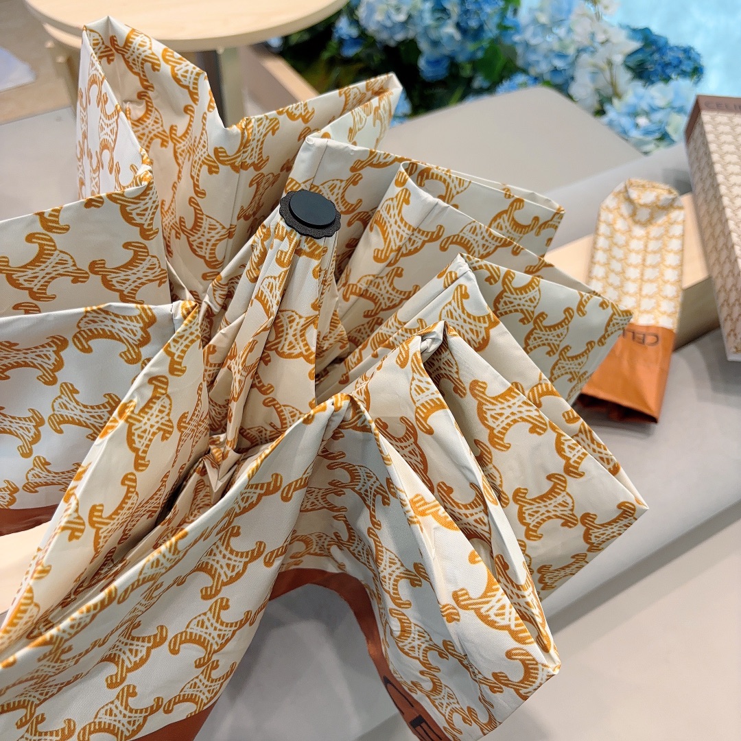 Cdaa7c8e5a072c3fea7d5d2909ddbe49