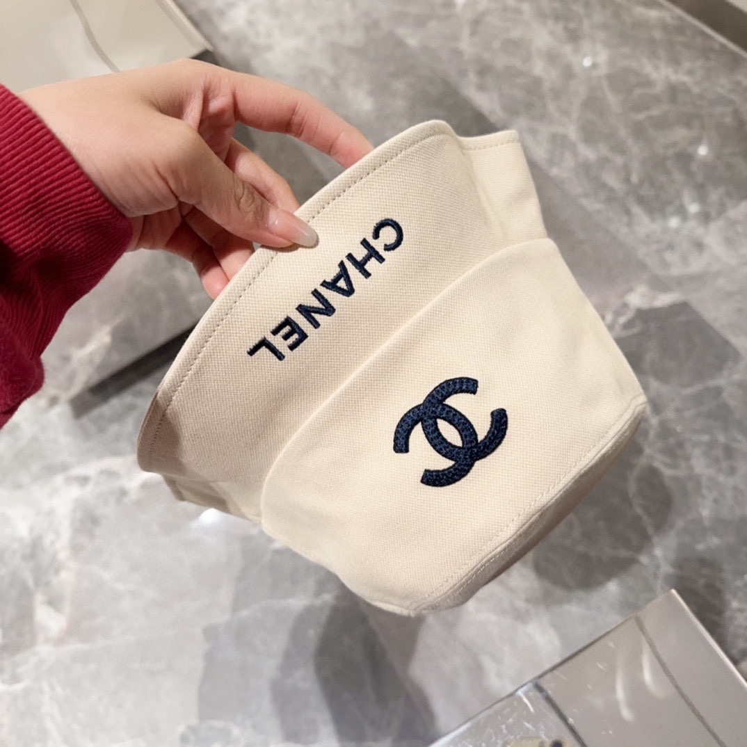 Cdab57e3b0889a4b92190a9ac0d2738f