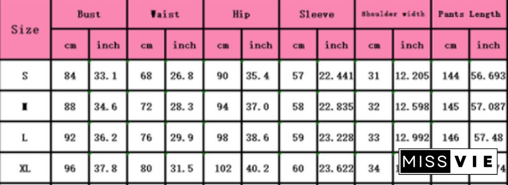 Leopard Print Turtleneck Long Sleeve Skinny Jumpsuit