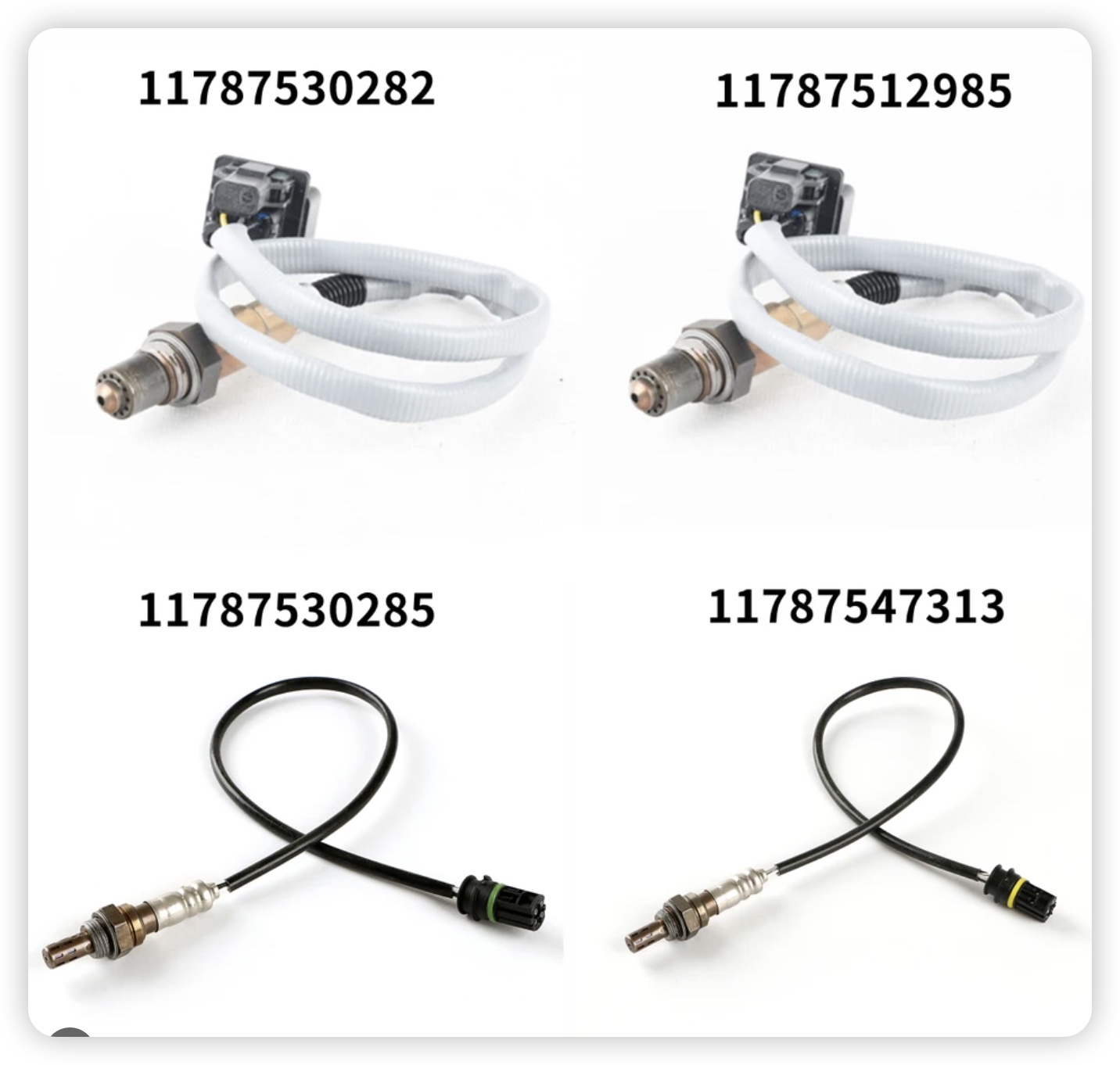 [BEESEIKO Auto Parts]