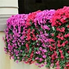 🔥Last Day 70% OFF - 🌺🌷Vivid Artificial Hanging Orchid Bunch(🔥BUY 6 FREE SHIPPING🔥)