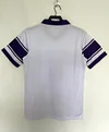 1983/1985 Retro Fiorentina Away Soccer Jersey 1:1 Thai Quality