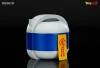 Evil Containment Wave Electric Rice Cooker - Dragon Ball Resin Statue - IRON Studios