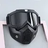 🔥Masque sp&eacute;cial pour le soudage et le d&eacute;coupage (protection contre l'&eacute;blouissement, protection contre les rayons UV, anti-poussi&egrave;re)🔥🔥 
