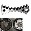 EA211 Camshaft Retainer Wrench Universal Car Timing Tool for VW 1.4T/1.4/1.5/1.6