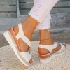 	 ✨OMG!! 🔥Last Day 60% OFF-Vintage Platform Sandals