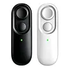 BT5.4 Remote Control Page Turner Rechargeable Reading Trigger Clicker Lightweight Wireless Page Turn RC Remote Control Clicker for Kobo Reading Accessories