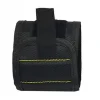 Magnets Screws Nails Drill Bits Electrician Bag Magnetic Wristband Portable Small Tool Bag Magnetic Bracelet For Tools