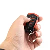 Car Remote Central Door Lock Kit Auto Keyless Entry Alarm System 410/T111