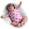 20'' Truly Lifelike Neely  Reborn Baby Doll - RBBI-Myrebornbabydoll&reg; Myrebornbabydoll&reg;