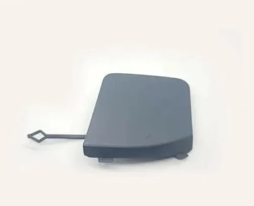 Dronehint NEW GENUINE BMW X2 F39 REAR M SPORT BUMPER TOW HOOK COVER CAP 51128089911 Parts