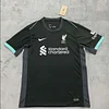 2024/2025 Liverpool Away Soccer Jersey 1:1 Thai Quality love fball