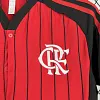 2025/2026 Flamengo Baseball uniform Jersey 1:1 Thai Quality